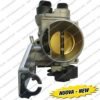 DIPASPORT FLAI071N Throttle body